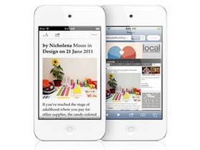 丹巴花呗套现平台 正规持牌通道，秒到支付宝，费率低至 2.8%